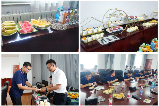 未標(biāo)題-1 未標(biāo)題-1